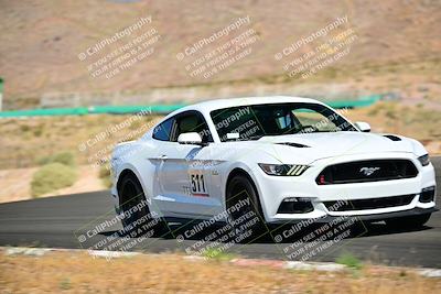 media/Jun-07-2025-Speed Ventures (Sat) [[b125dfaa5b]]/Red group/Turn 6 (Session 2)/
